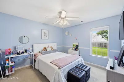 113 Els Lane, New Bern, NC 28560 - Photo 28