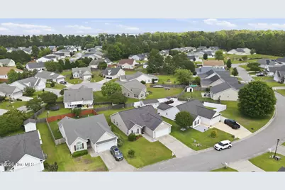 113 Els Lane, New Bern, NC 28560 - Photo 58