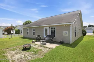 113 Els Ln, New Bern, NC 28560 - Photo 48