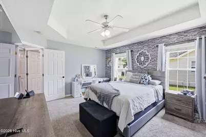 113 Els Lane, New Bern, NC 28560 - Photo 24