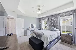 113 Els Ln, New Bern, NC 28560 - Photo 24