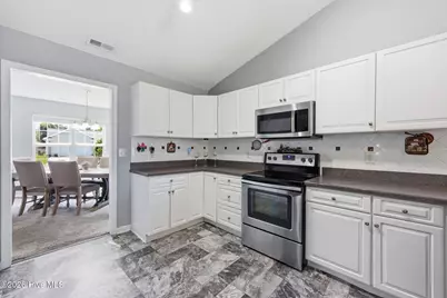 113 Els Lane, New Bern, NC 28560 - Photo 14