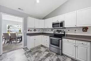 113 Els Ln, New Bern, NC 28560 - Photo 14