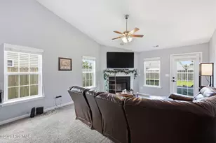 113 Els Ln, New Bern, NC 28560 - Photo 12