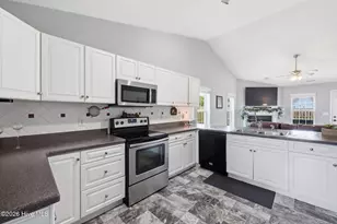 113 Els Ln, New Bern, NC 28560 - Photo 10