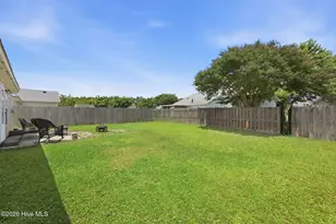 113 Els Ln, New Bern, NC 28560 - Photo 30