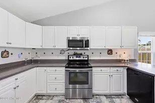 113 Els Ln, New Bern, NC 28560 - Photo 12