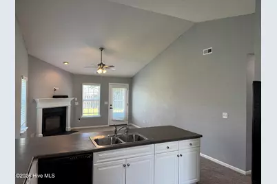 113 Els Lane, New Bern, NC 28560 - Photo 20