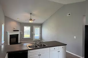 113 Els Ln, New Bern, NC 28560 - Photo 20