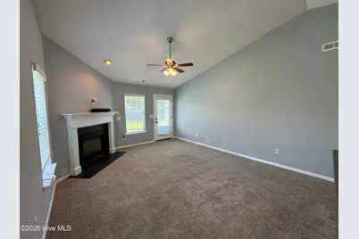 113 Els Lane, New Bern, NC 28560 - Photo 18