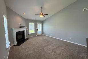 113 Els Ln, New Bern, NC 28560 - Photo 18