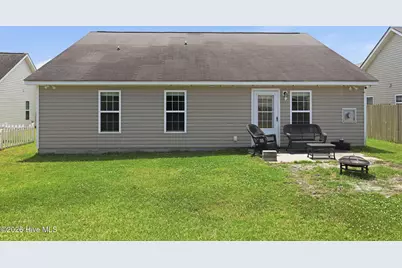 113 Els Lane, New Bern, NC 28560 - Photo 34