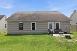 113 Els Ln, New Bern, NC 28560 - Photo 34