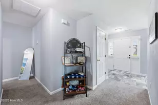 113 Els Ln, New Bern, NC 28560 - Photo 26