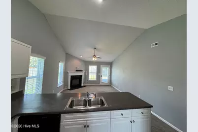 113 Els Lane, New Bern, NC 28560 - Photo 22