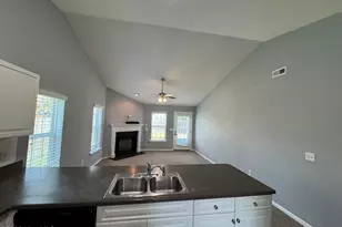 113 Els Ln, New Bern, NC 28560 - Photo 22
