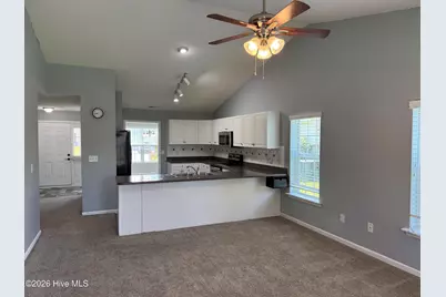 113 Els Lane, New Bern, NC 28560 - Photo 24