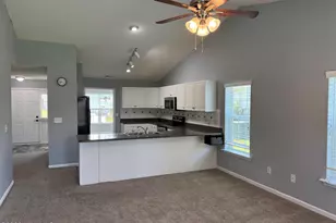 113 Els Ln, New Bern, NC 28560 - Photo 24