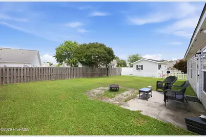 113 Els Lane, New Bern, NC 28560 - Photo 50
