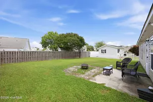 113 Els Ln, New Bern, NC 28560 - Photo 50