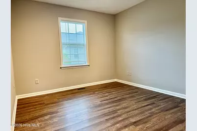 2502 Bluff View Court #B, Greenville, NC 27834 - Photo 14