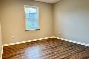 2502 Bluff View Ct, Greenville, NC 27834 - Photo 14
