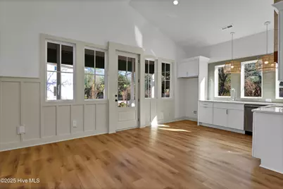 1102 Tree Canopy Way #A, Wilmington, NC 28403 - Photo 4