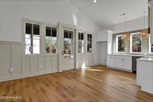 1102 Tree Canopy Wy, Wilmington, NC 28403 - Photo 4