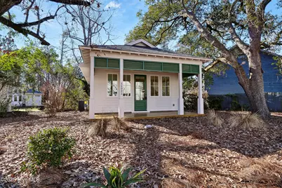 1102 Tree Canopy Way #A, Wilmington, NC 28403 - Photo 2