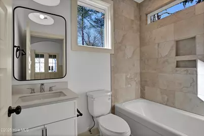 1102 Tree Canopy Way #A, Wilmington, NC 28403 - Photo 8