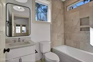 1102 Tree Canopy Wy, Wilmington, NC 28403 - Photo 8