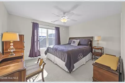 3334 Oyster Tabby Drive, Wilmington, NC 28412 - Photo 42