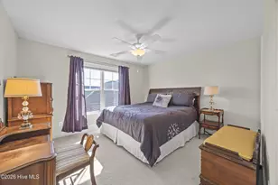 3334 Oyster Tabby Dr, Wilmington, NC 28412 - Photo 42