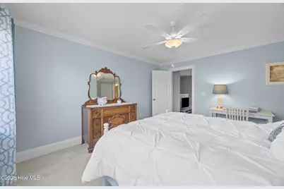 3334 Oyster Tabby Drive, Wilmington, NC 28412 - Photo 40