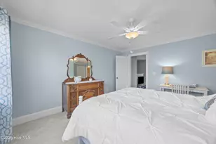 3334 Oyster Tabby Dr, Wilmington, NC 28412 - Photo 40