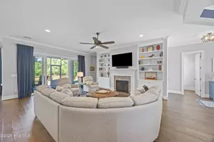 3334 Oyster Tabby Dr, Wilmington, NC 28412 - Photo 20