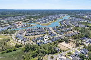 3334 Oyster Tabby Dr, Wilmington, NC 28412 - Photo 100