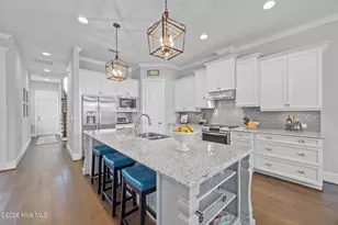 3334 Oyster Tabby Dr, Wilmington, NC 28412 - Photo 4