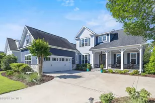 3334 Oyster Tabby Dr, Wilmington, NC 28412 - Photo 102