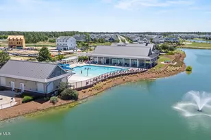 3334 Oyster Tabby Dr, Wilmington, NC 28412 - Photo 74