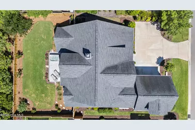 3334 Oyster Tabby Drive, Wilmington, NC 28412 - Photo 58