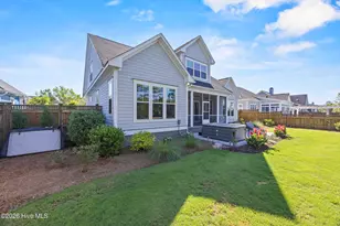 3334 Oyster Tabby Dr, Wilmington, NC 28412 - Photo 54