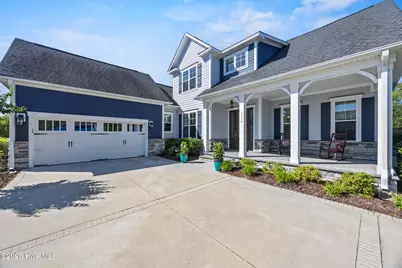 3334 Oyster Tabby Drive, Wilmington, NC 28412 - Photo 104