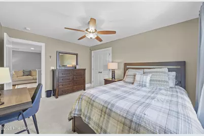 3334 Oyster Tabby Drive, Wilmington, NC 28412 - Photo 44