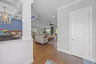 3334 Oyster Tabby Dr, Wilmington, NC 28412 - Photo 18