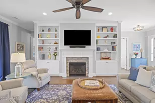 3334 Oyster Tabby Dr, Wilmington, NC 28412 - Photo 20