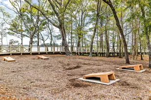 3334 Oyster Tabby Dr, Wilmington, NC 28412 - Photo 88