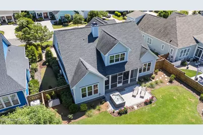 3334 Oyster Tabby Drive, Wilmington, NC 28412 - Photo 60