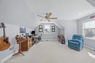 3334 Oyster Tabby Dr, Wilmington, NC 28412 - Photo 48