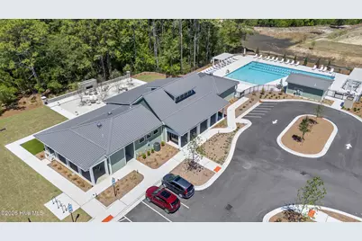 3334 Oyster Tabby Drive, Wilmington, NC 28412 - Photo 64